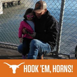 Meet your Posher, Jorge r